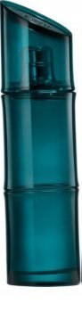 Kenzo Homme EDT M 110ml