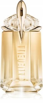Mugler Alien Goddess EDP W 60ml