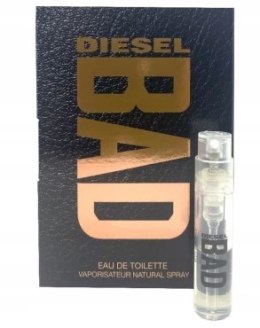 Próbka Diesel Bad EDT M 1,2ml