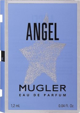 Próbka Mugler Angel EDP W 1,2ml