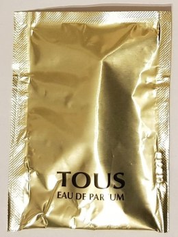 Próbka Tous Tous EDP W 1,5ml