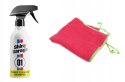 Shiny Garage Fabric Cleaner Shampoo pranie 1L