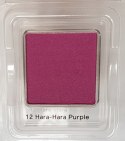Shiseido POP PowderGel Eye Shadow 12 cień powiek 2,2g
