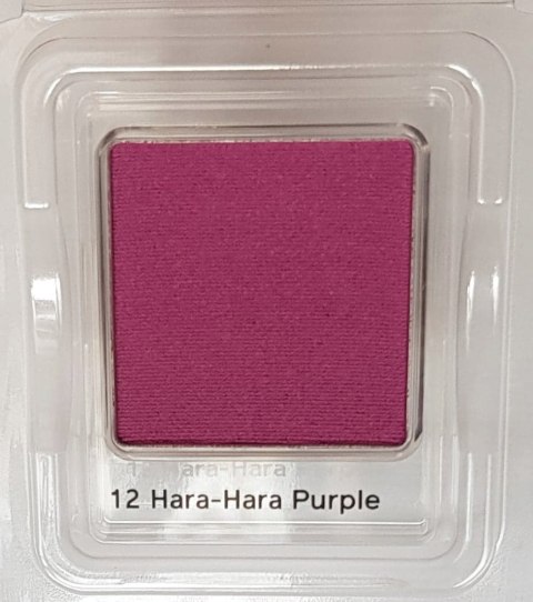 Shiseido POP PowderGel Eye Shadow 12 cień powiek 2,2g Shiseido POP PowderGel Eye Shadow 12 cień powiek 2,2g