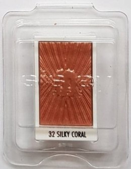 Sisley Les Phyto-Ombres nr 32 cień do powiek 1,5g