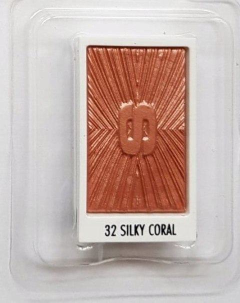 Sisley Les Phyto-Ombres nr 32 cień do powiek 1,5g Sisley Les Phyto-Ombres nr 32 cień do powiek 1,5g