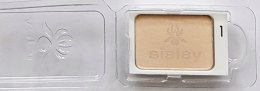 Sisley Phyto-Ombre Eclat nr 01 cień do powiek 1,5g
