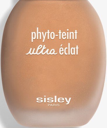 Sisley Phyto-Teint Ultra Eclat 5 podkład 14ml Sisley Phyto-Teint Ultra Eclat 5 podkład 14ml