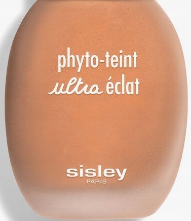 Sisley Phyto-Teint Ultra Eclat 6 podkład 14ml Sisley Phyto-Teint Ultra Eclat 6 podkład 14ml