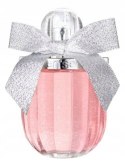 Women'Secret Rose Seduction EDP W 100ml