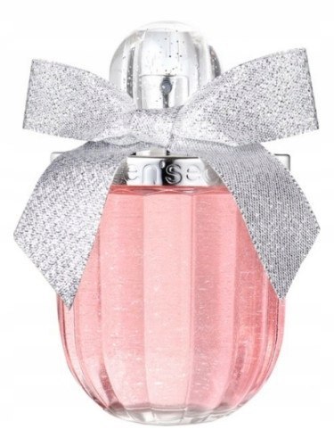 Women'Secret Rose Seduction EDP W 100ml