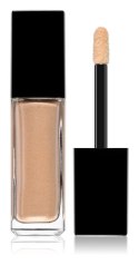 CHANEL Ombre Premiere Laque 22 cień do powiek 6ml