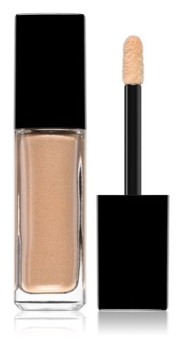 CHANEL Ombre Premiere Laque 22 cień do powiek 6ml