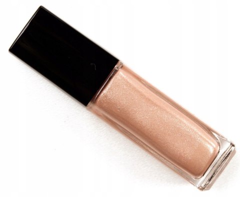 CHANEL Ombre Premiere Laque 22 cień do powiek 6ml CHANEL Ombre Premiere Laque 22 cień do powiek 6ml