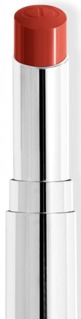 Dior Addict 740 pomadka do ust 3,2g