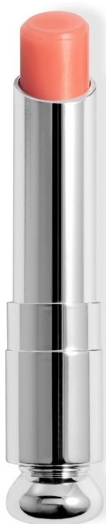 Dior Addict Lip Glow 004 pomadka do ust 3,2g