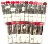 Dior Addict Lip Glow 004 pomadka do ust 3,2g