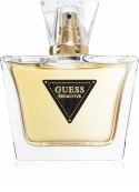 Guess Seductive Women EDT W 75ml