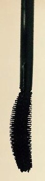 Max Factor Clump Defy False Lash Effect tusz do rzęs Black 13,1ml