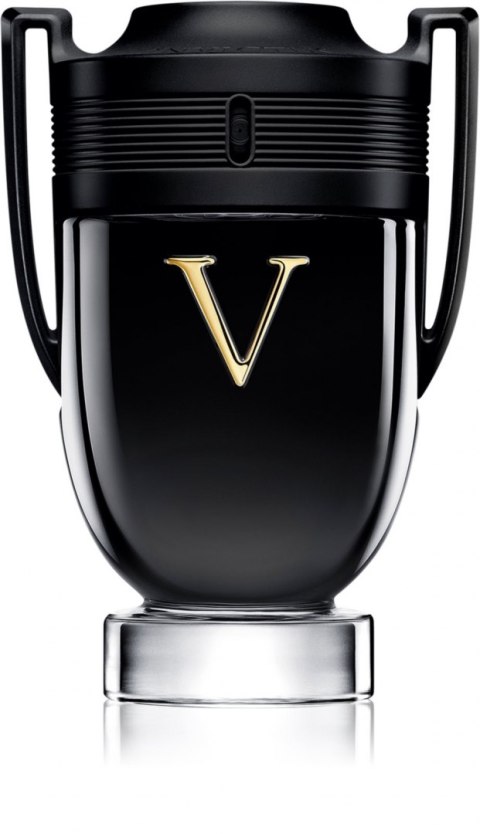 Paco Rabanne Invictus Victory EDP M 100ml