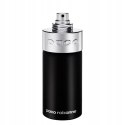 Paco Rabanne Paco EDT U 100ml