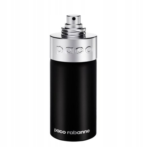 Paco Rabanne Paco EDT U 100ml Paco Rabanne Paco EDT U 100ml