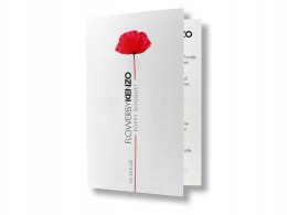 Próbka Kenzo Flower Poppy Bouquet EDP W 1ml