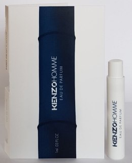 Próbka Kenzo Homme EDP M 1ml