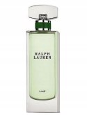 Ralph Lauren Collection Lime EDP U 50ml folia