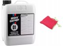 Shiny Garage Dissolver Tar&Glue Remover 5L