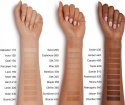 Shiseido Synchro Skin Self-Refreshing Fundation 360 podkład 10ml