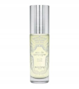 Sisley Eau de Campagne EDT U 100ml
