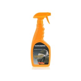 Tora-Line koncentrat do karoserii 500ml