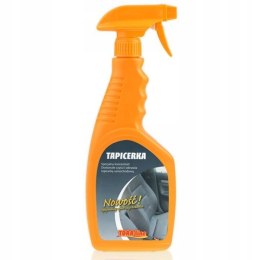 Tora-Line koncentrat do tapicerki 500ml