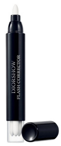 Dior Diorshow Flash Corrector korekta makijażu 3ml