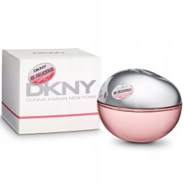 DKNY Be Delicious Fresh Blossom EDP W 50ml oryginał