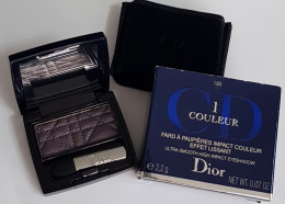 Dior 1 Couleur Ultra Smooth High 186 Cień 2,2g oryginał