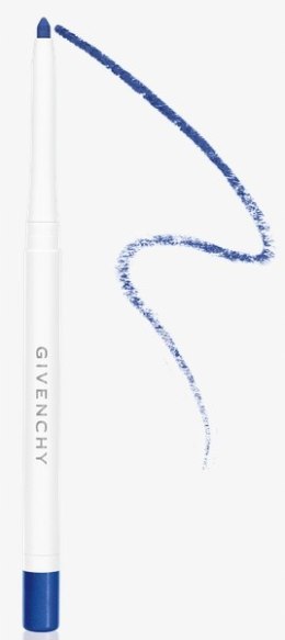 Givenchy Khol Couture Waterproof 04 eyeliner 0,3g