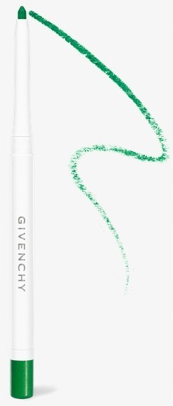 Givenchy Khol Couture Waterproof 05 eyeliner 0,3g