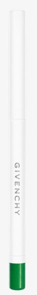 Givenchy Khol Couture Waterproof 05 eyeliner 0,3g Givenchy Khol Couture Waterproof 05 eyeliner 0,3g