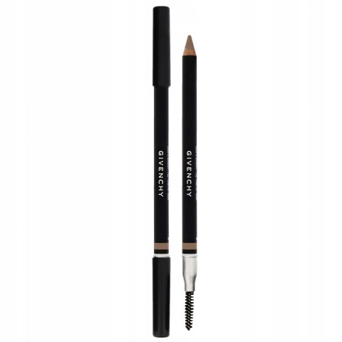 Givenchy Mister Eyebrow 02 Medium kredka do brwi 1,8g