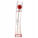 Kenzo Flower by Kenzo L'Absolue EDP W 50ml