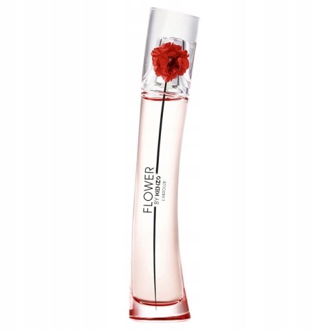 Kenzo Flower by Kenzo L'Absolue EDP W 50ml Kenzo Flower by Kenzo L'Absolue EDP W 50ml