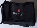 Lamborghini Bag kosmetyczka 20x10x10cm