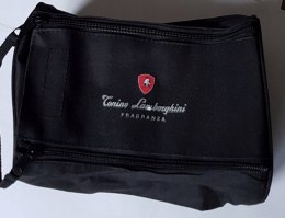 Lamborghini Bag kosmetyczka 20x10x10cm