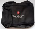 Lamborghini Bag kosmetyczka 20x10x10cm
