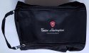 Lamborghini Bag kosmetyczka 20x10x10cm