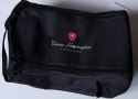 Lamborghini Bag kosmetyczka 20x10x10cm
