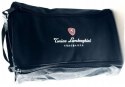 Lamborghini Bag kosmetyczka 20x10x10cm