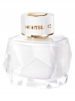 Mont Blanc Signature EDP W 90ml